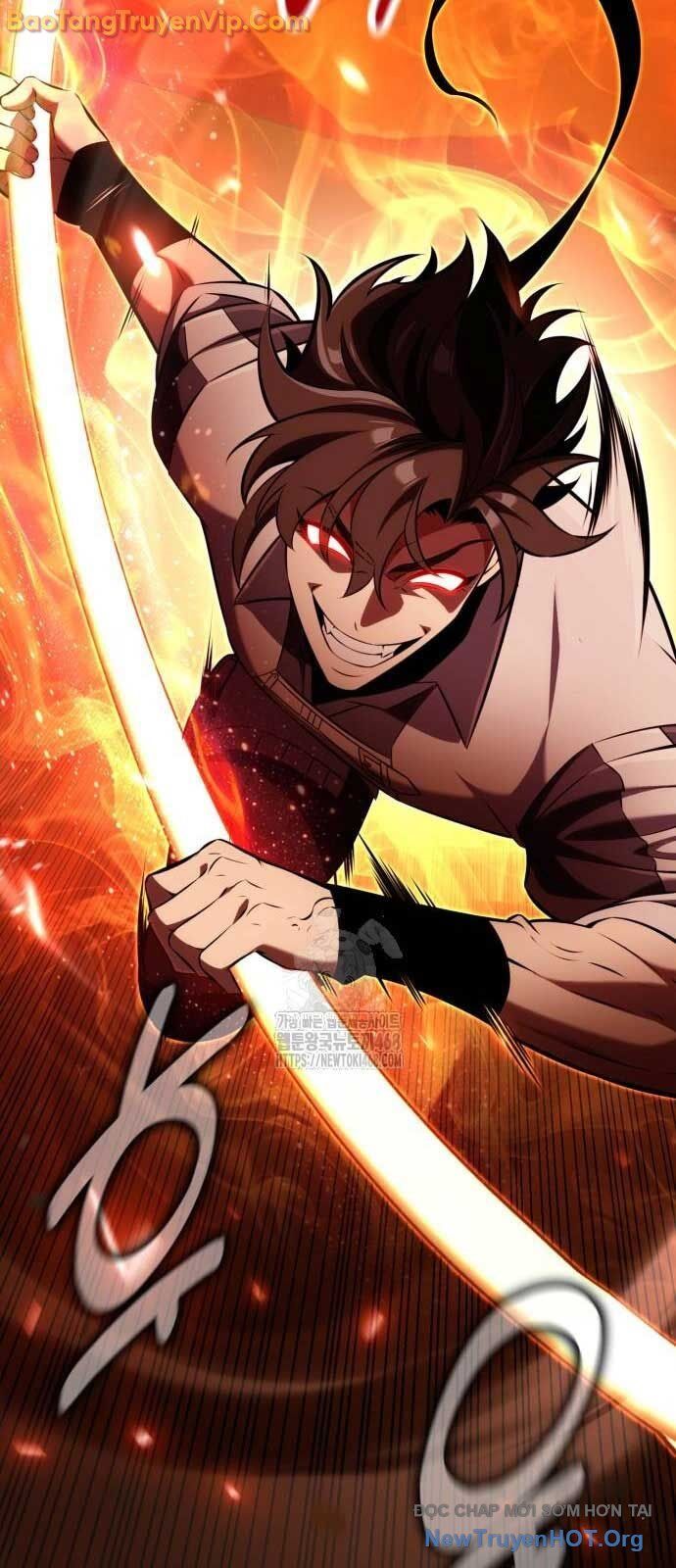 Chapter 79.1