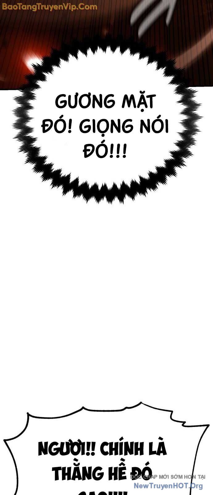 Chapter 79.1