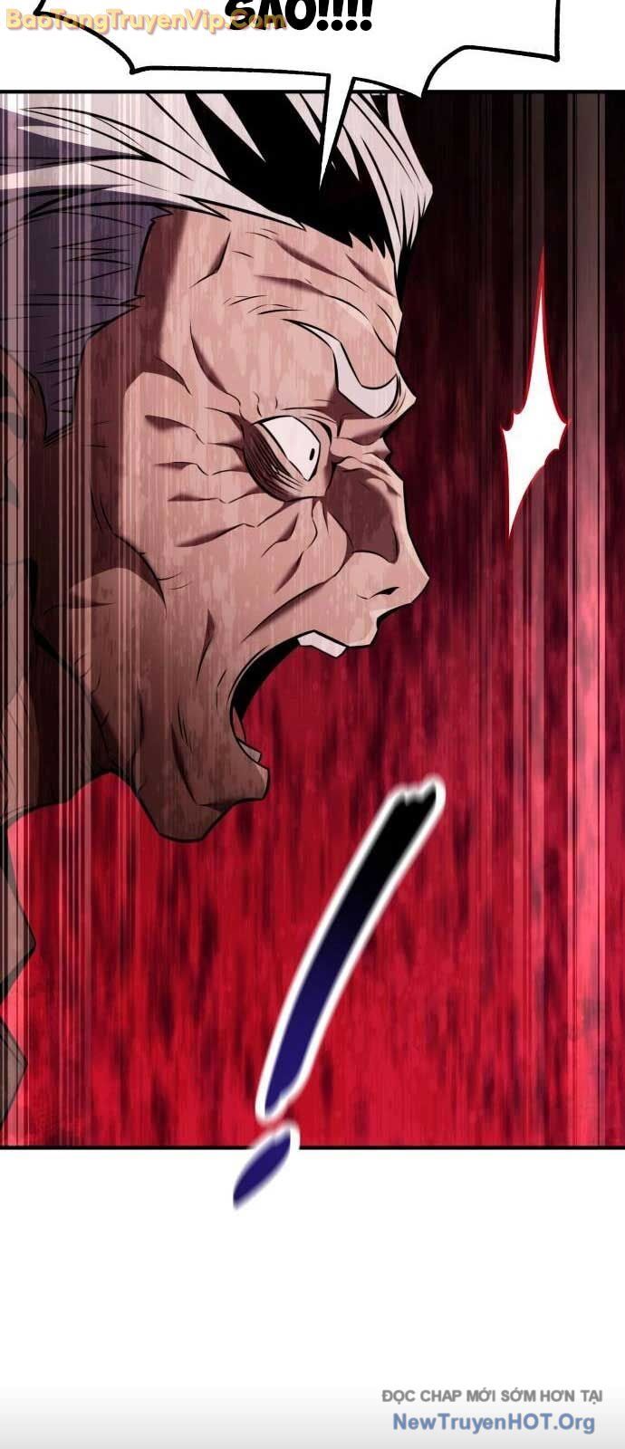 Chapter 79.1
