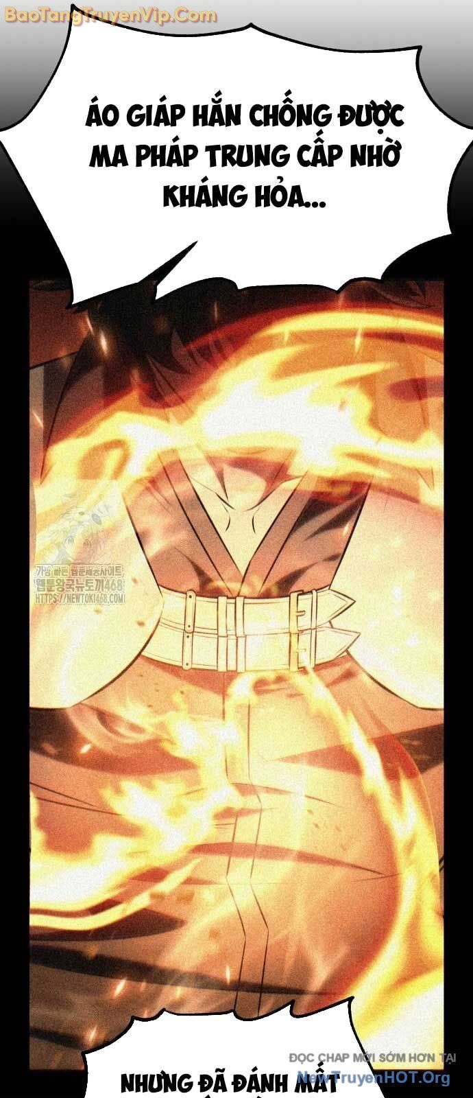 Chapter 79.1