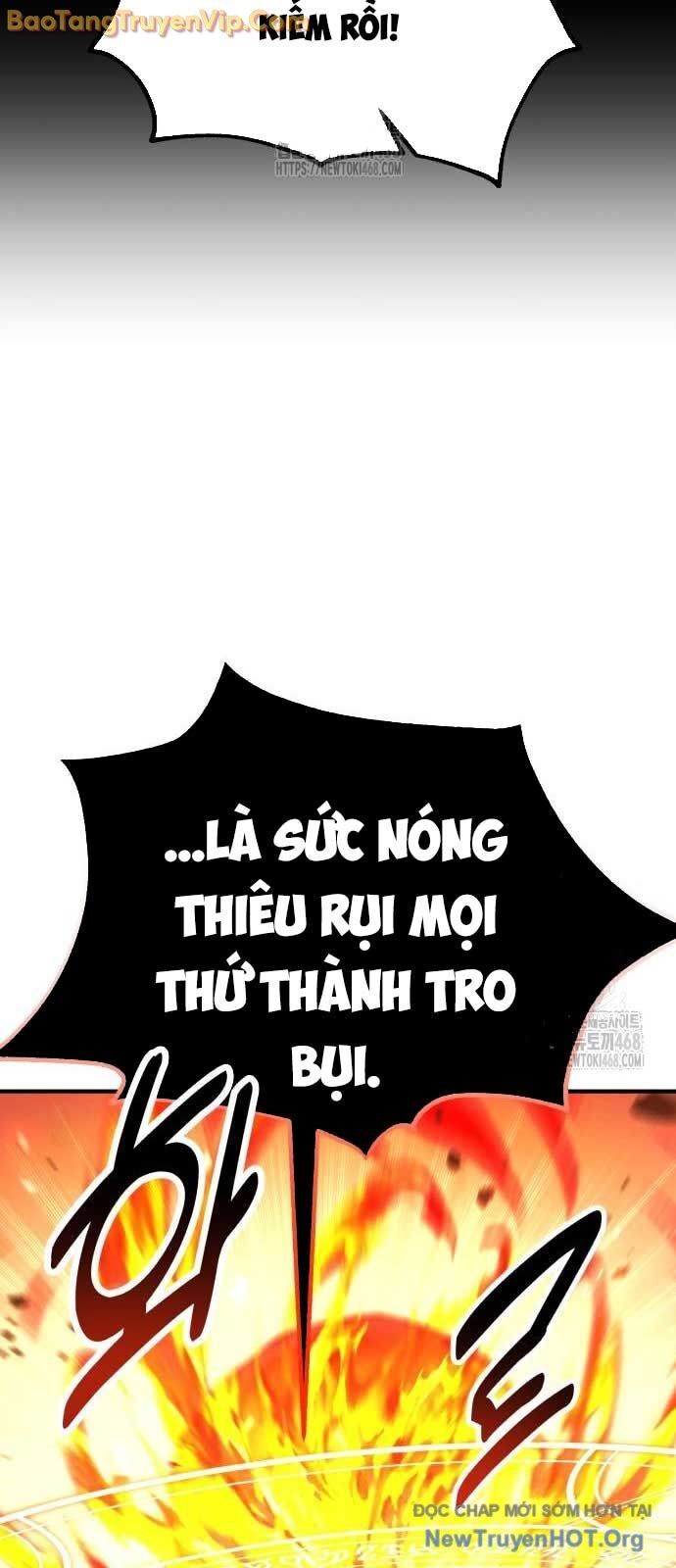 Chapter 79.1