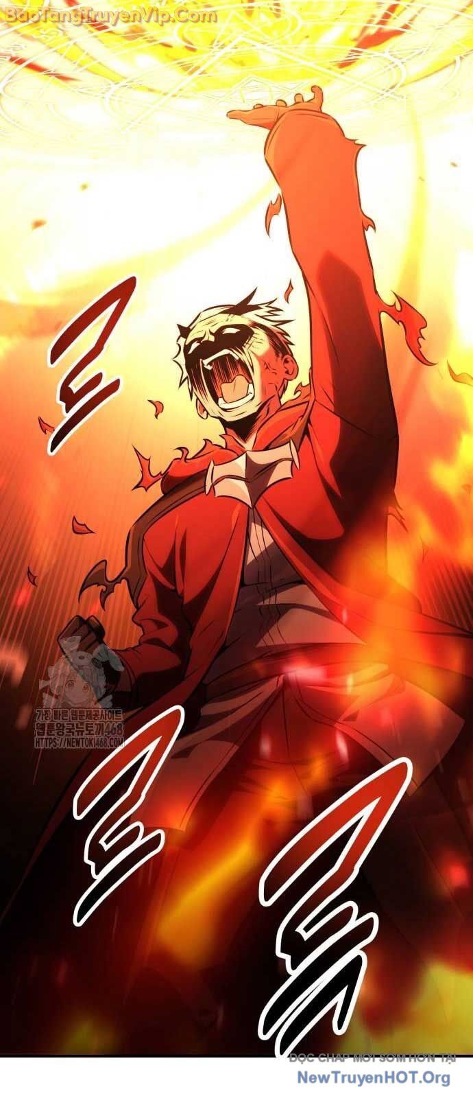 Chapter 79.1