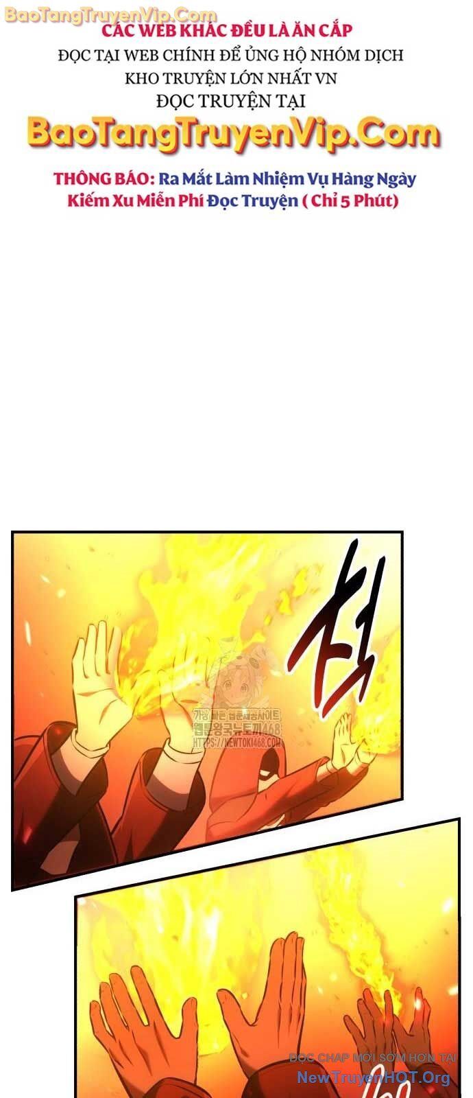 Chapter 79.1