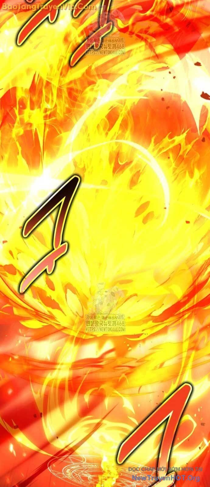 Chapter 79.1