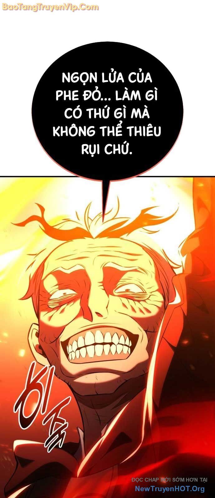 Chapter 79.1