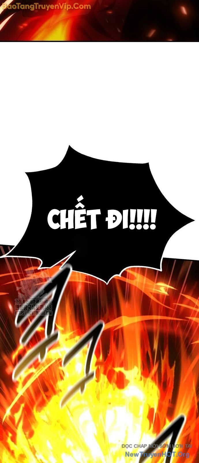 Chapter 79.1
