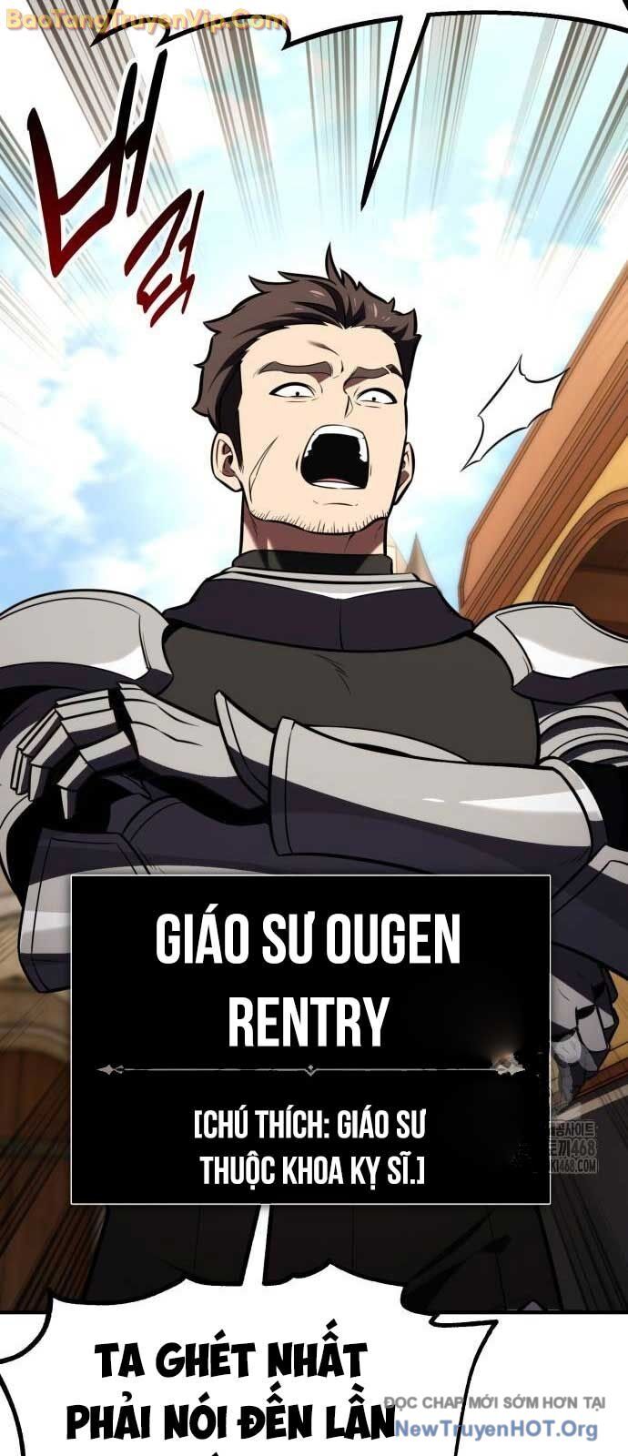Chapter 79.1