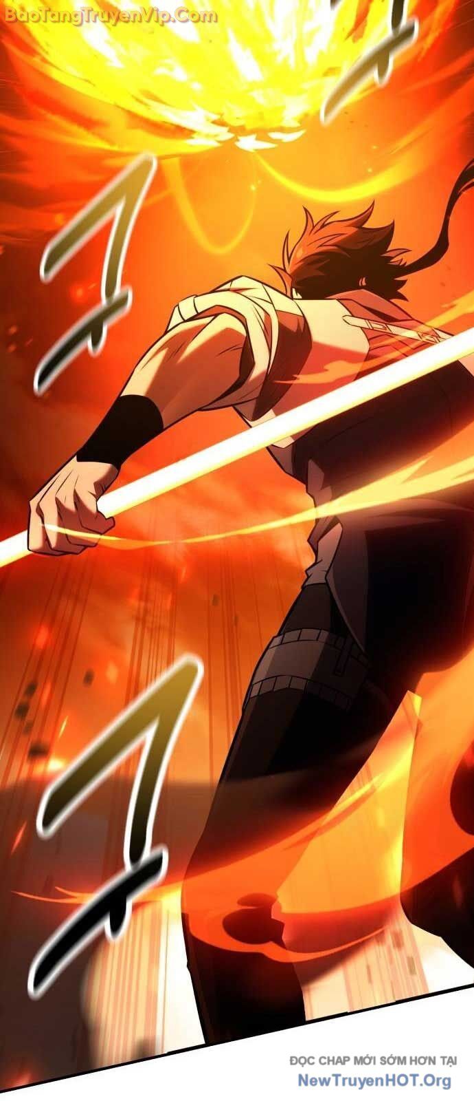 Chapter 79.1