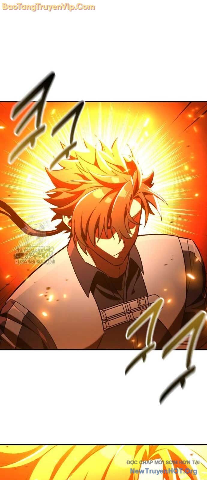 Chapter 79.1