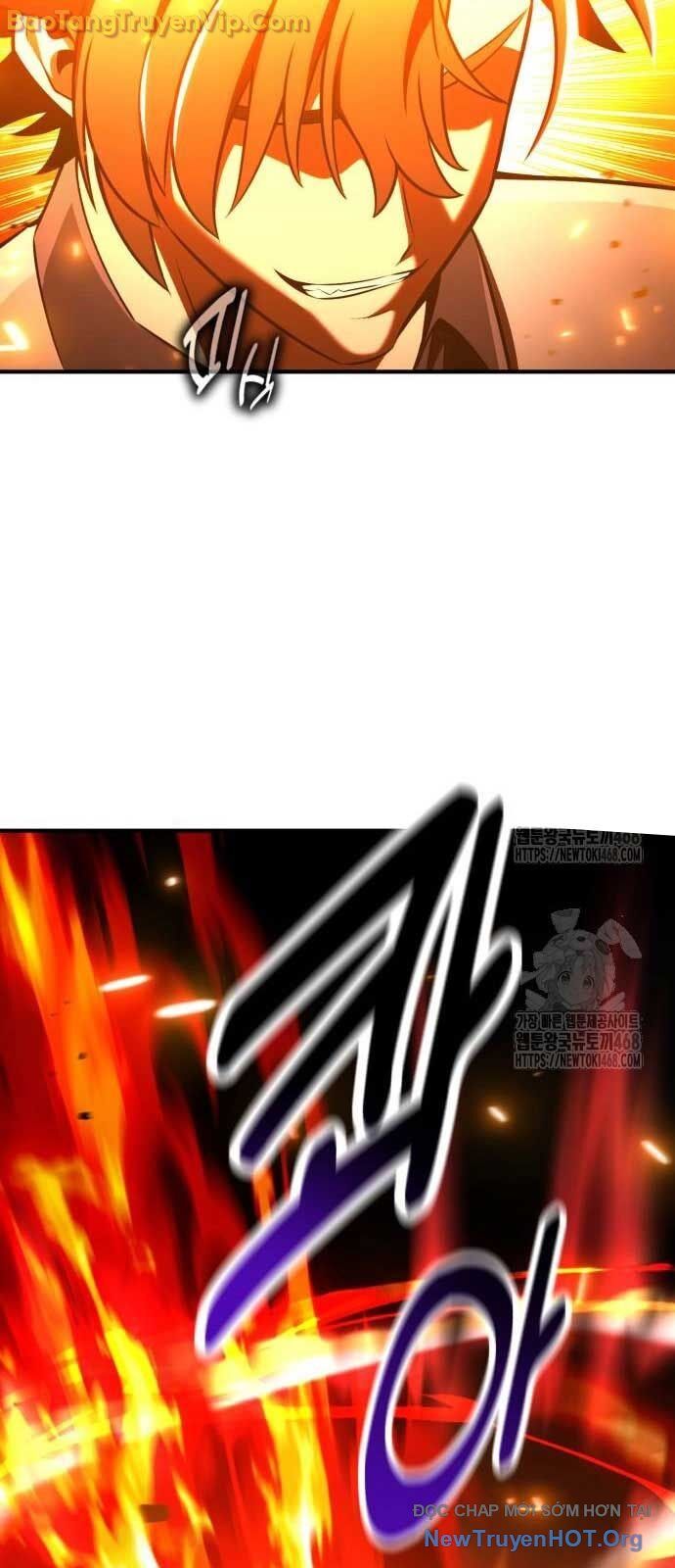 Chapter 79.1