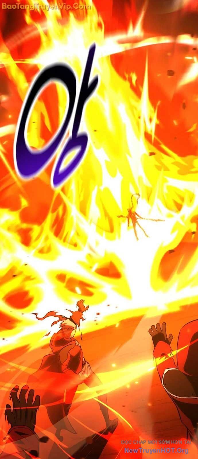 Chapter 79.1