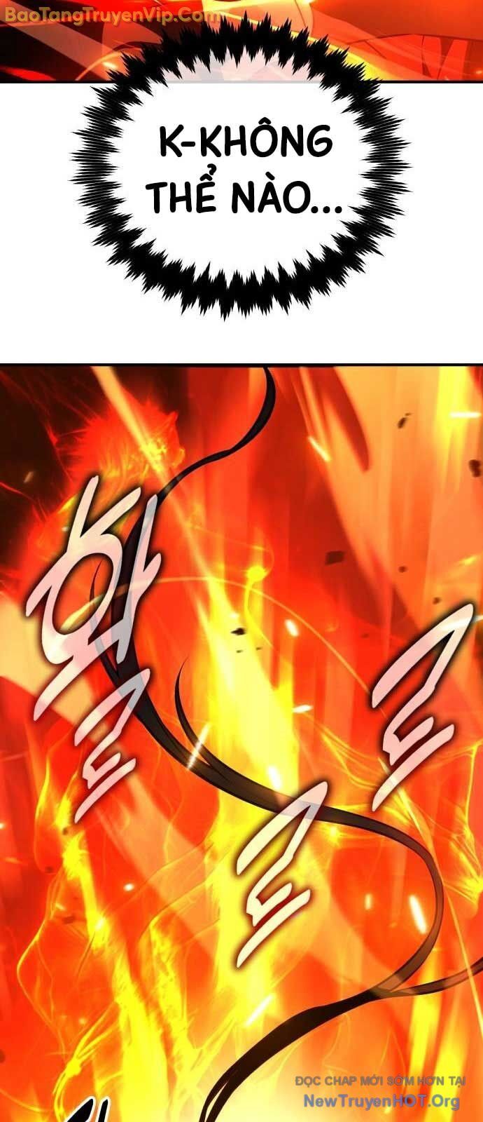 Chapter 79.1