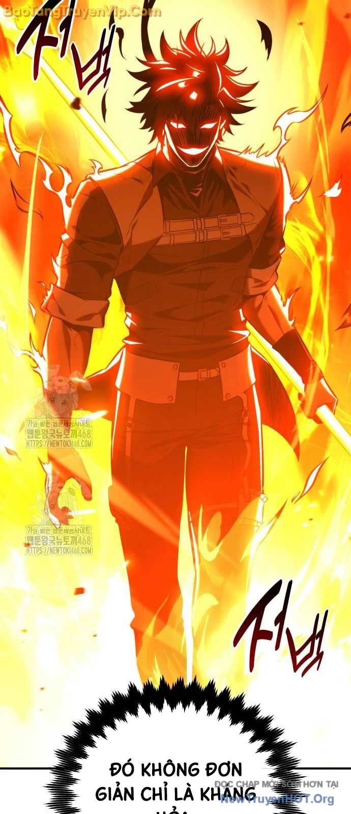 Chapter 79.1