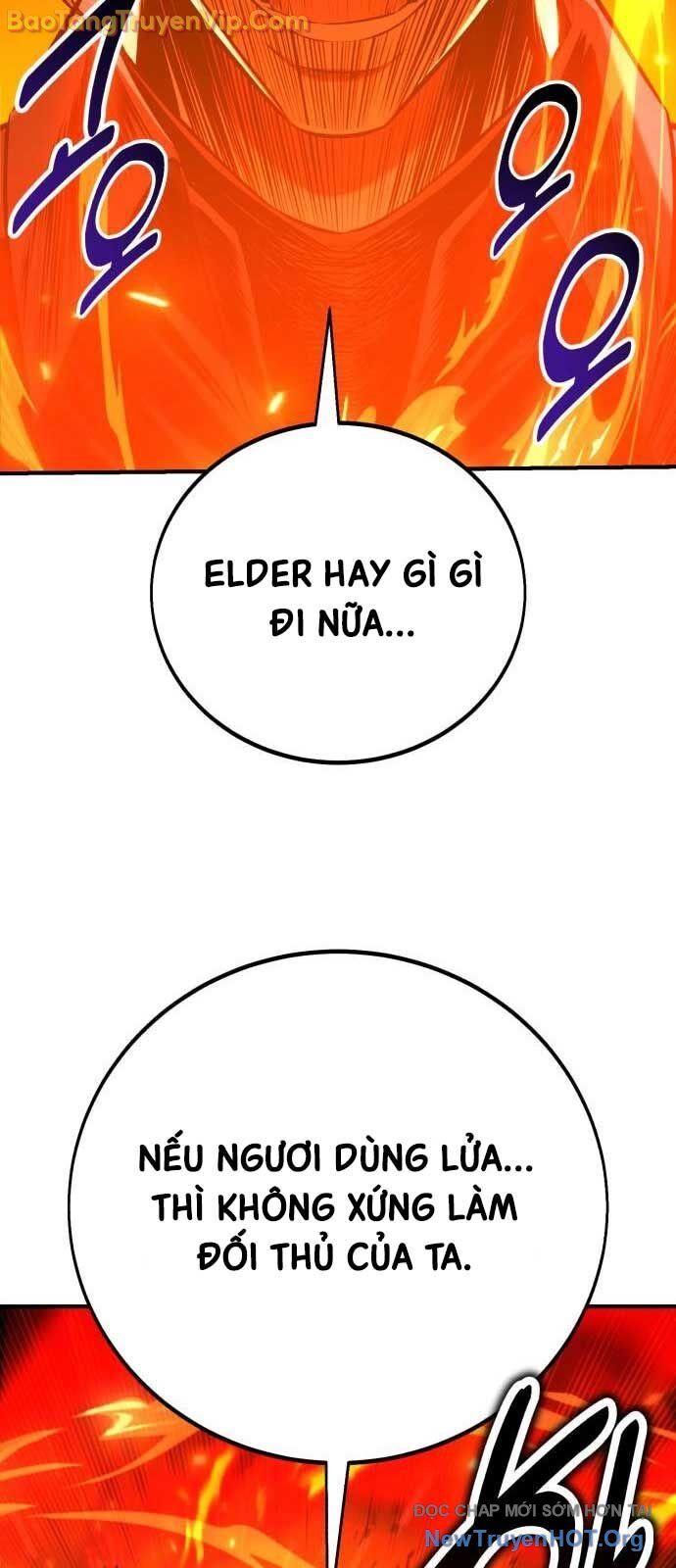 Chapter 79.1