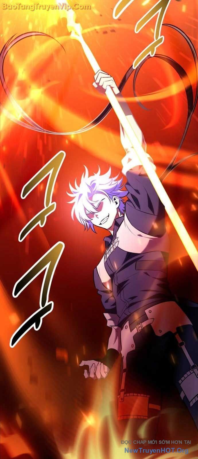 Chapter 79.1