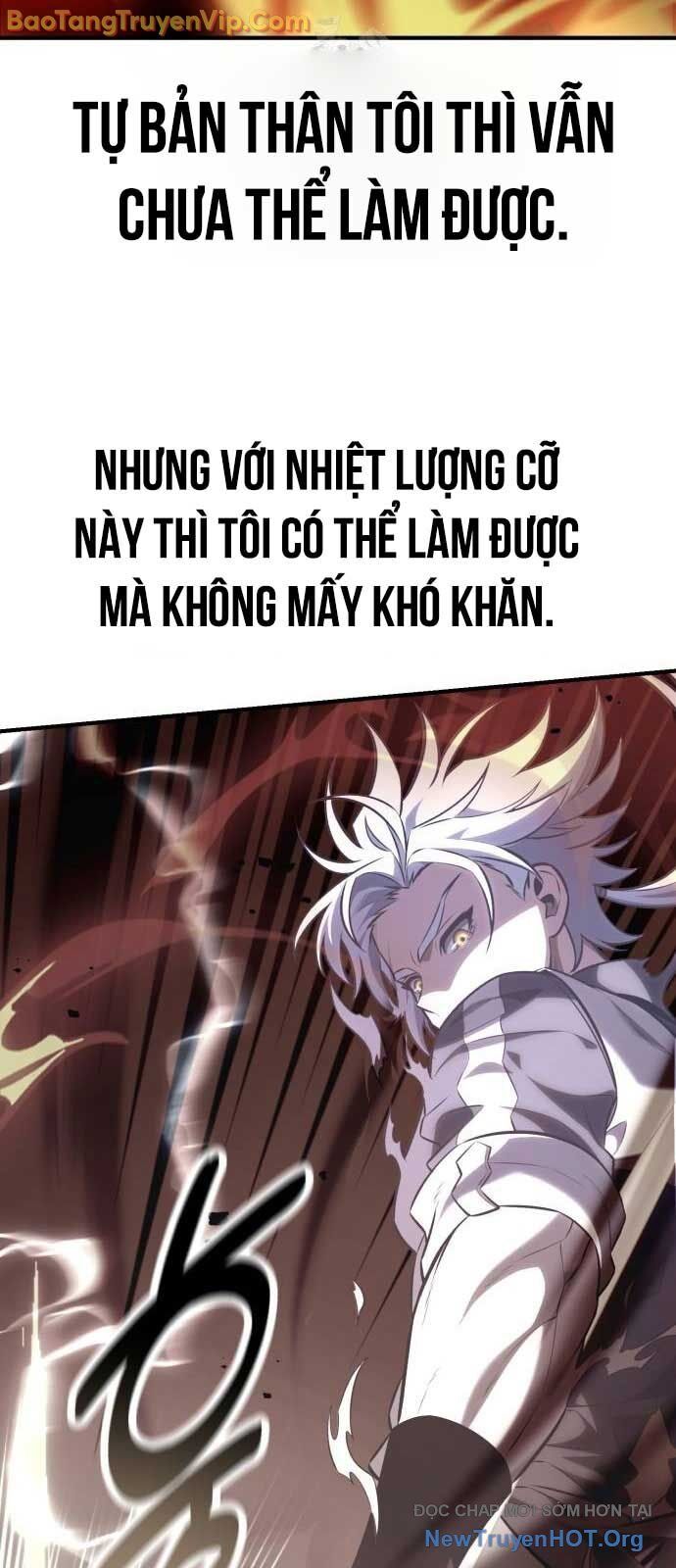 Chapter 79.1
