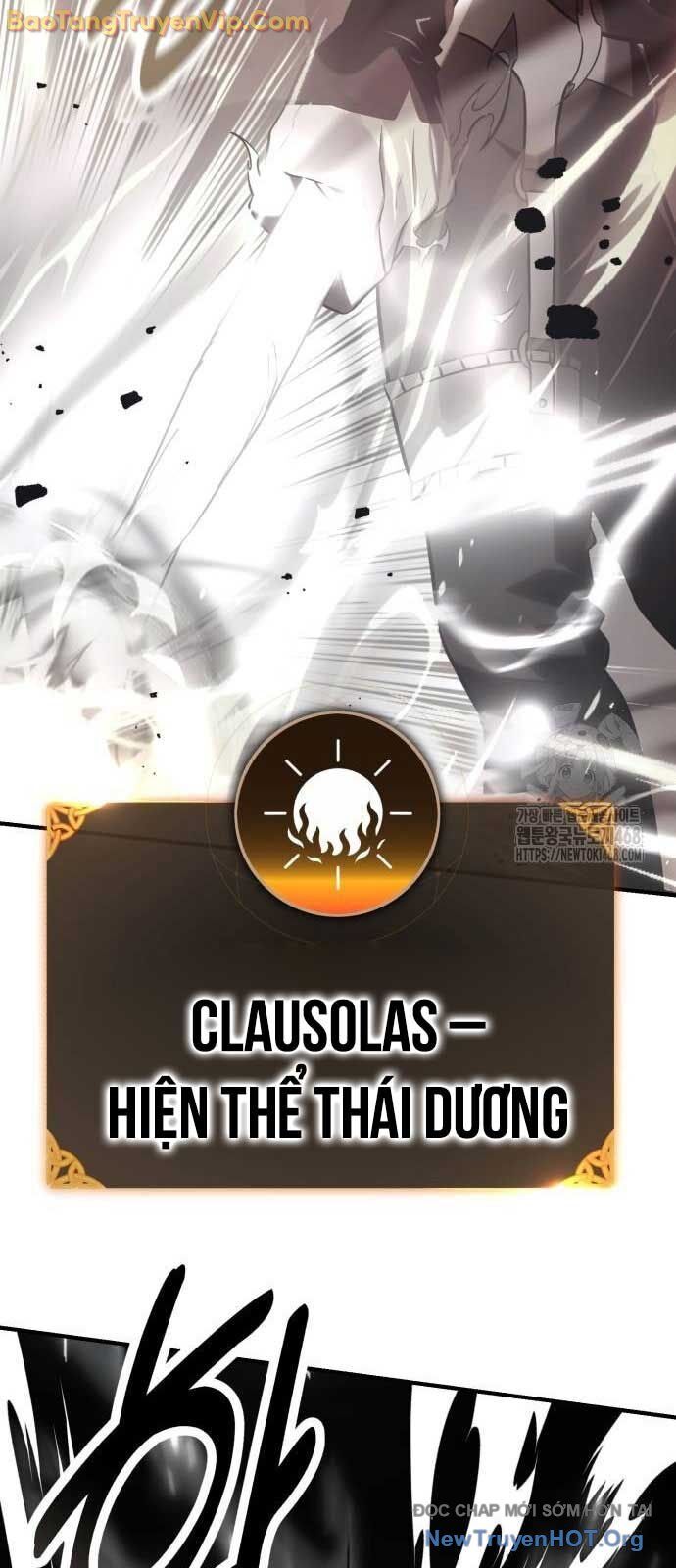 Chapter 79.1