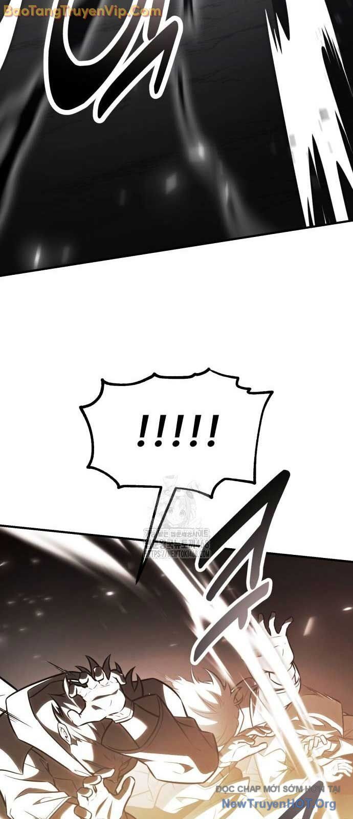 Chapter 79.1