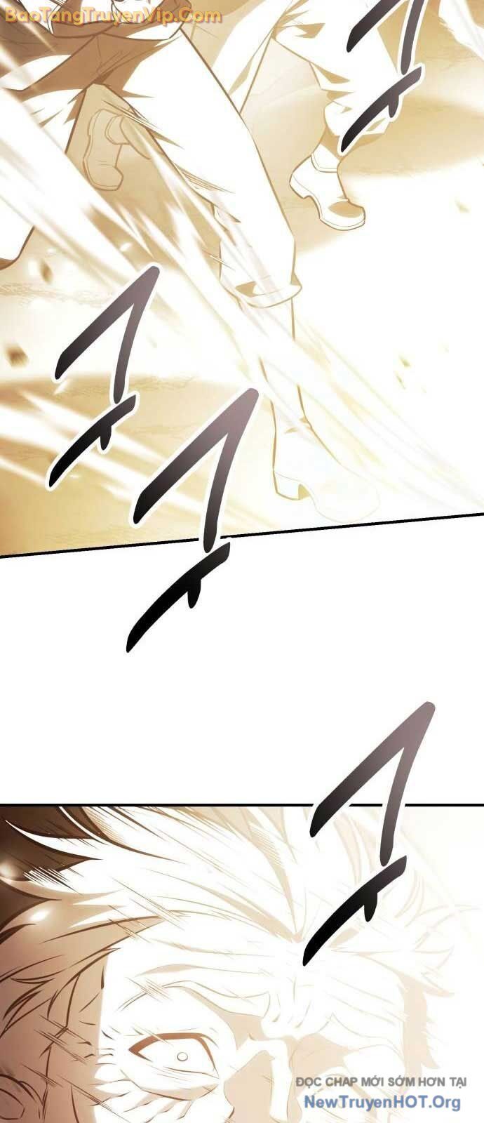 Chapter 79.1