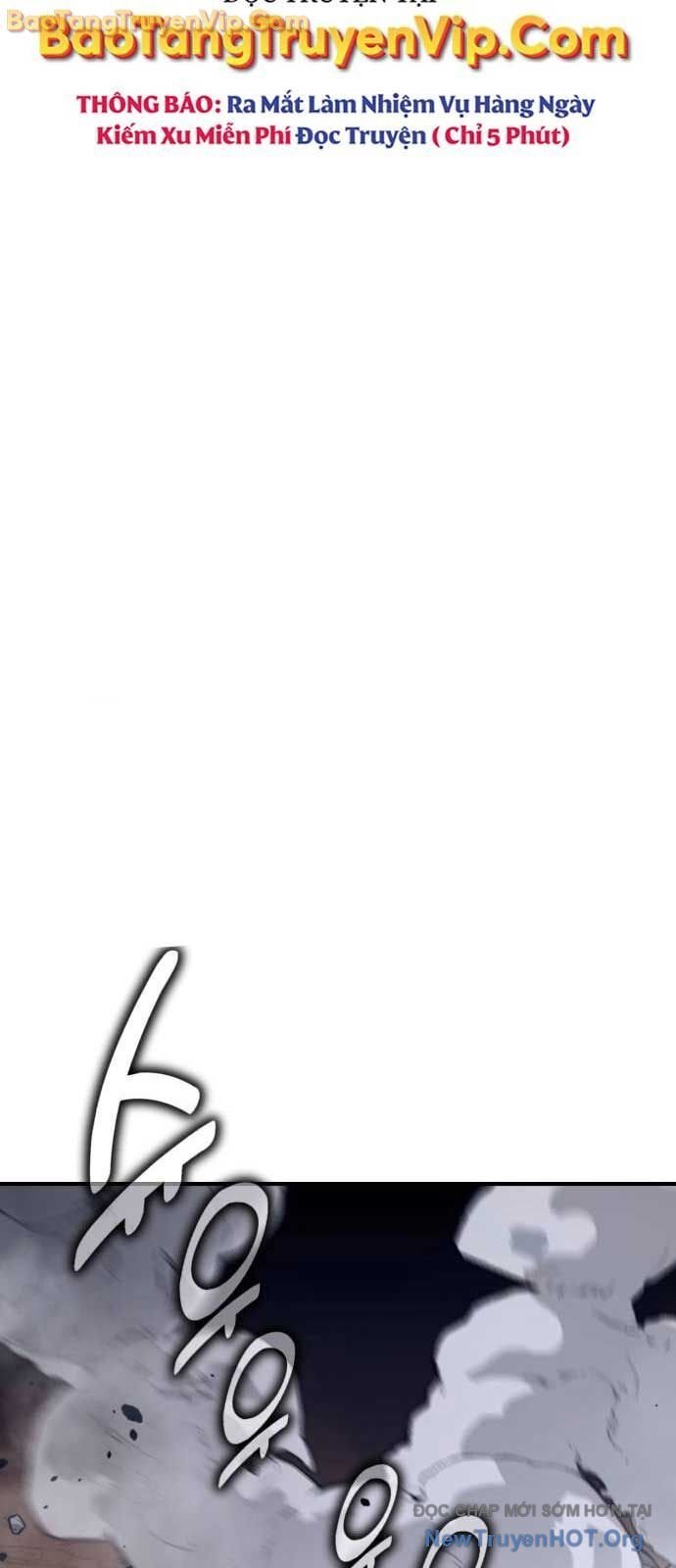 Chapter 79.1