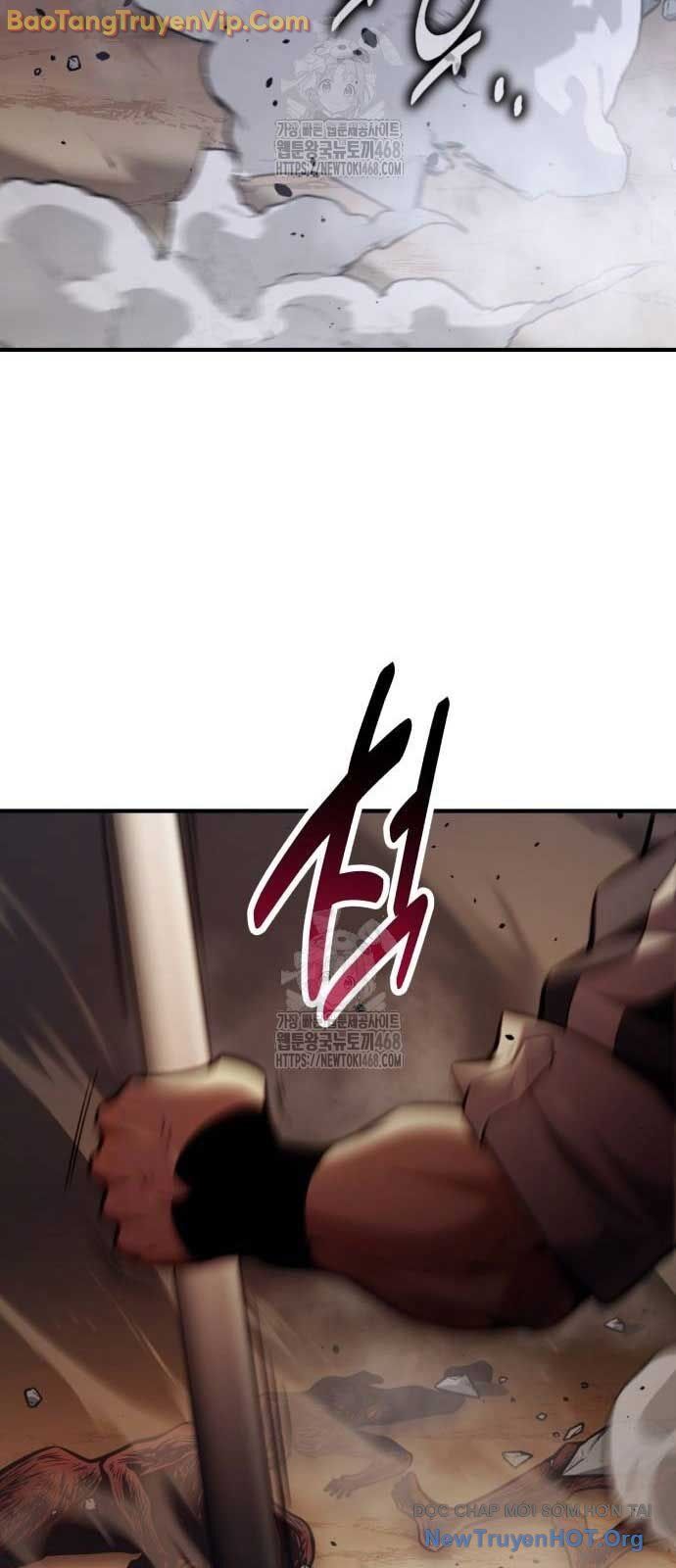 Chapter 79.1