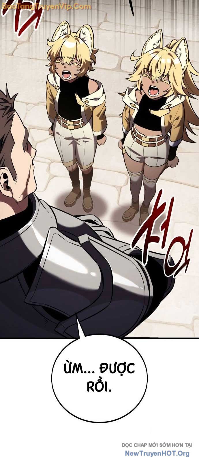 Chapter 79.1