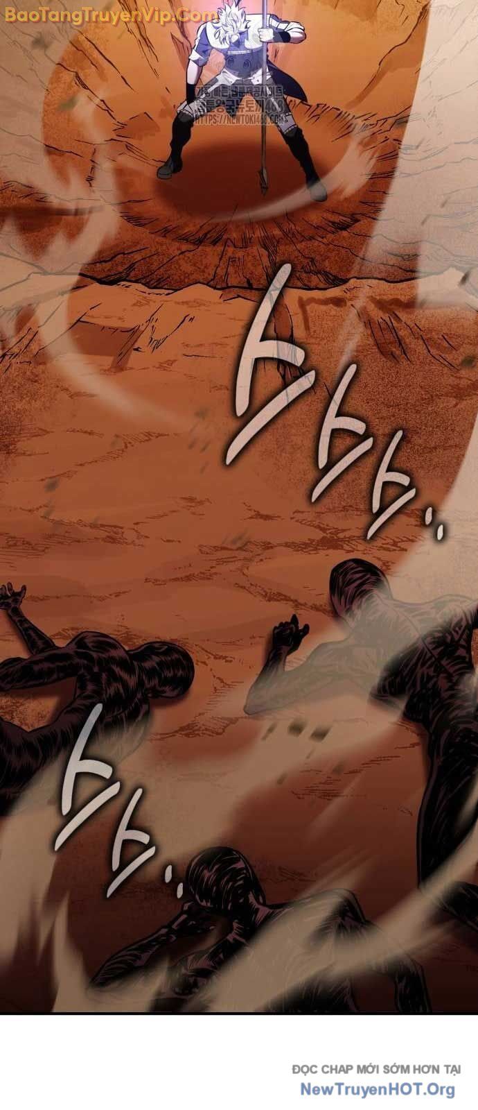 Chapter 79.1