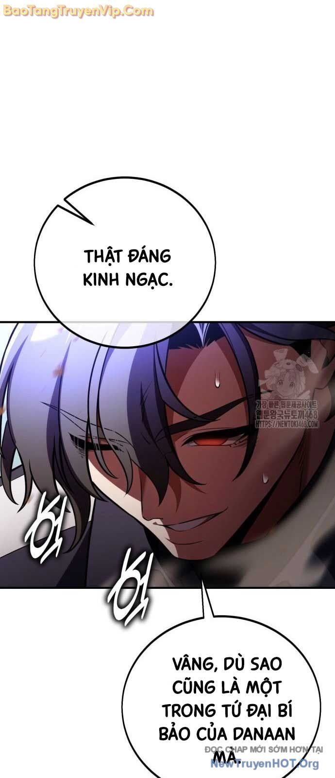 Chapter 79.1