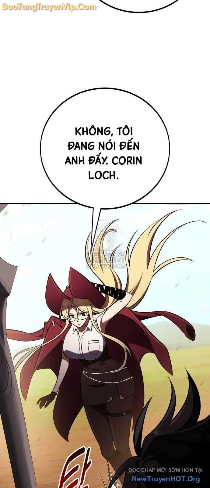 Chapter 79.1