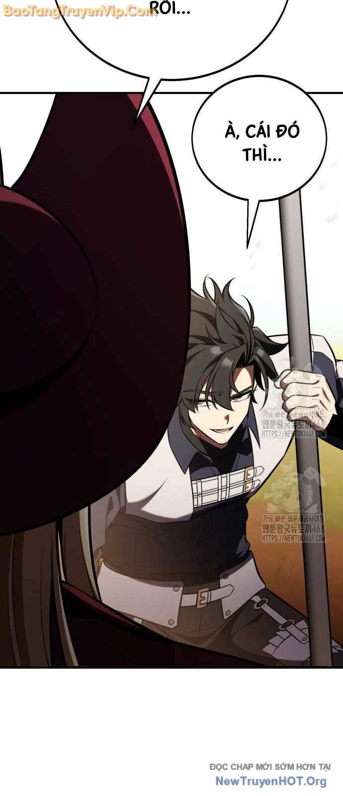 Chapter 79.1