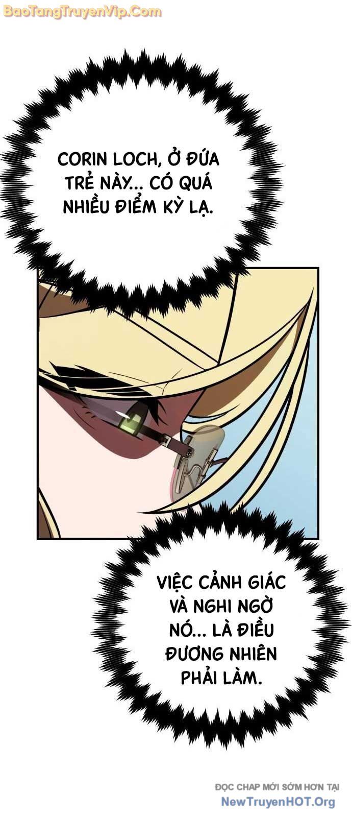 Chapter 79.1