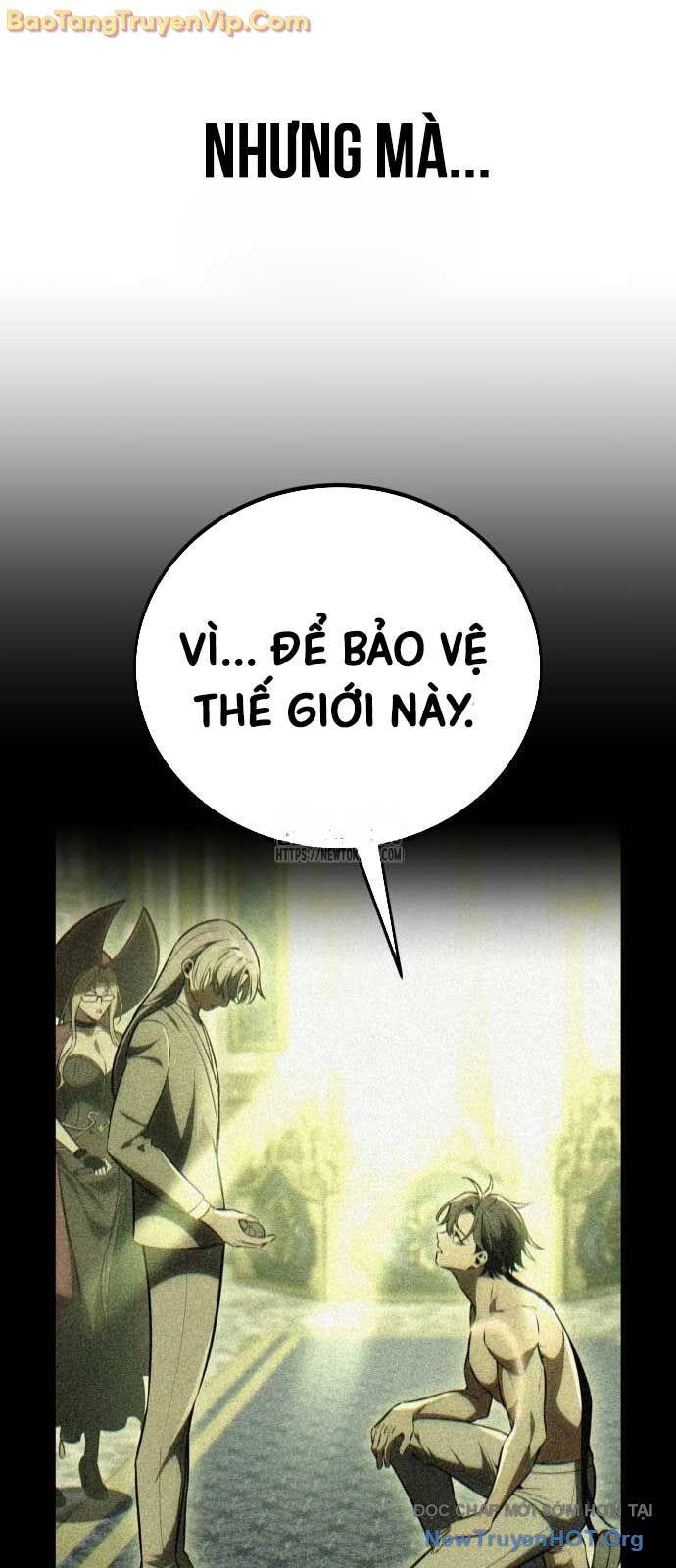 Chapter 79.1