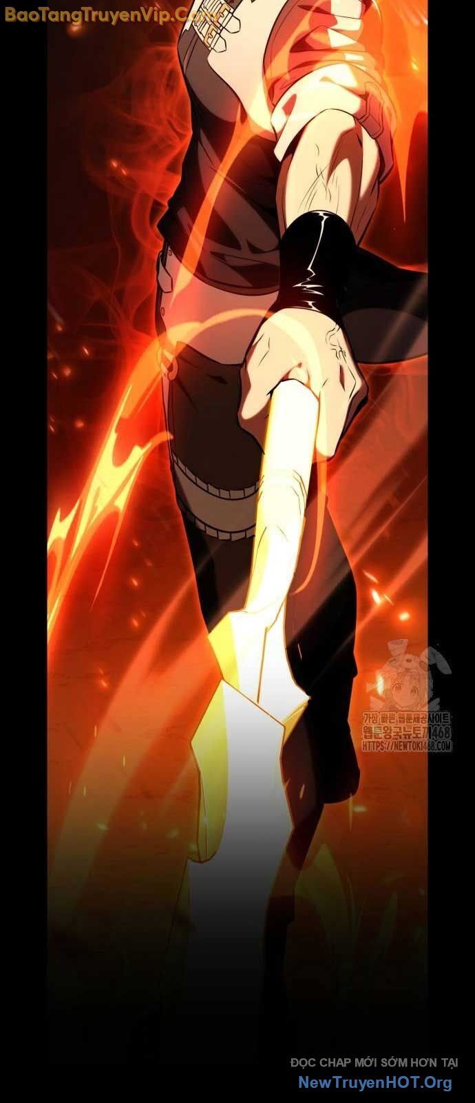 Chapter 79.1