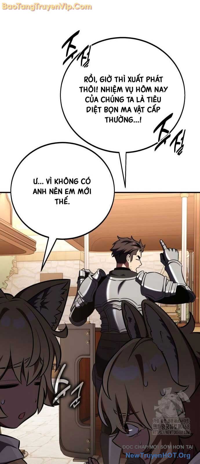 Chapter 79.1