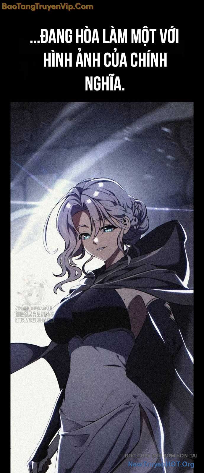 Chapter 79.1