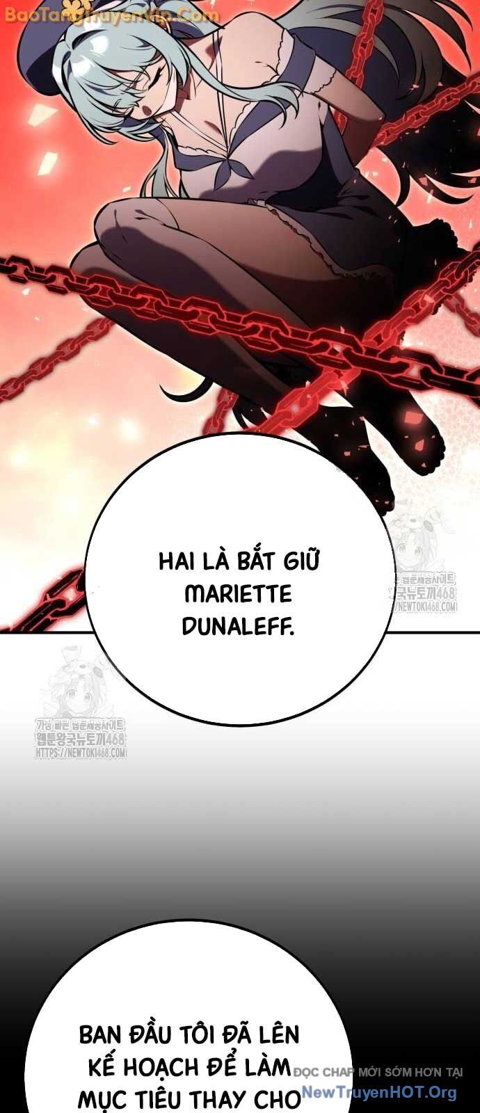 Chapter 79.1