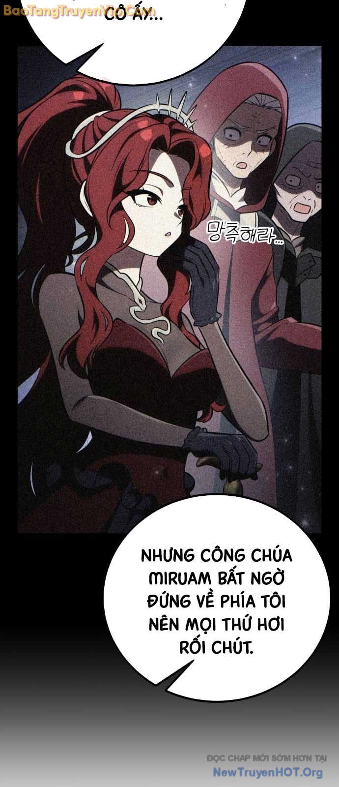 Chapter 79.1