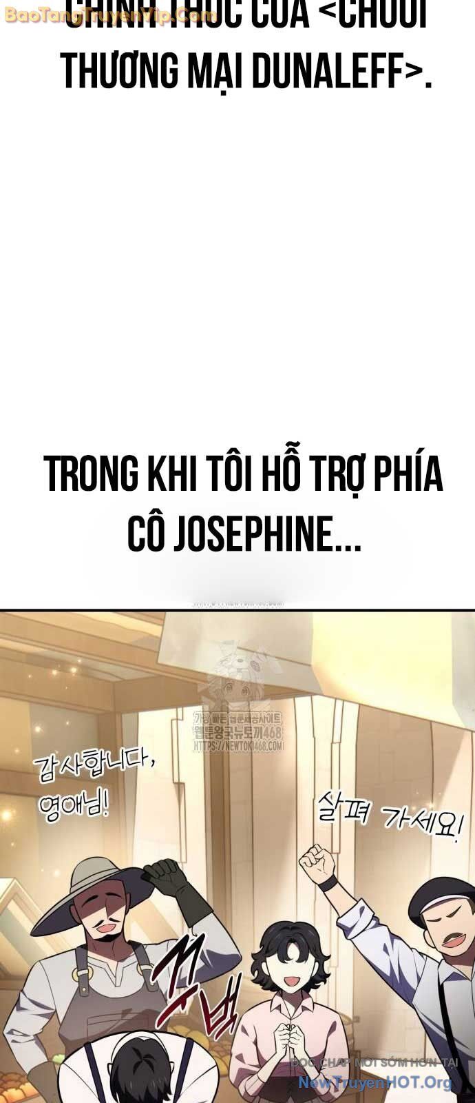 Chapter 79.1