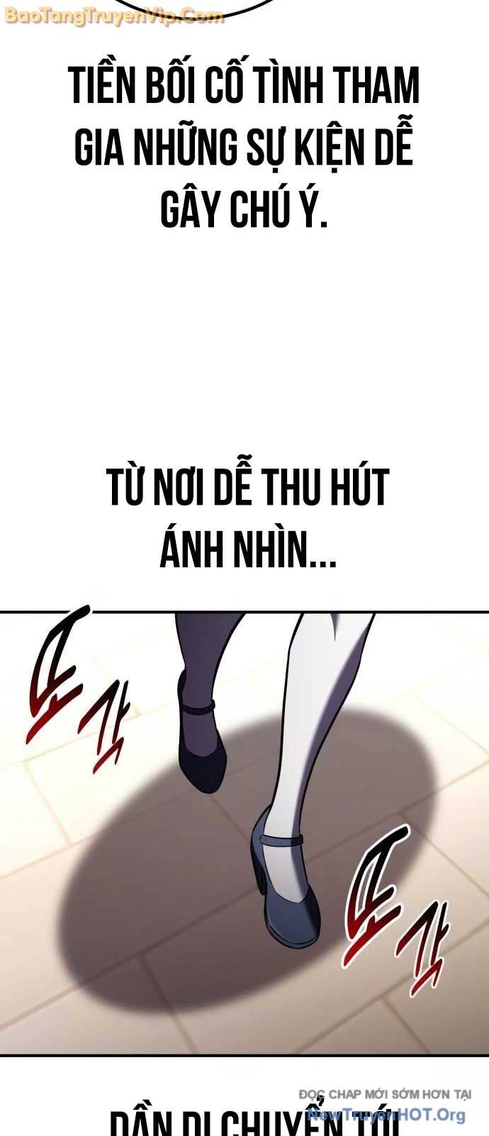 Chapter 79.1