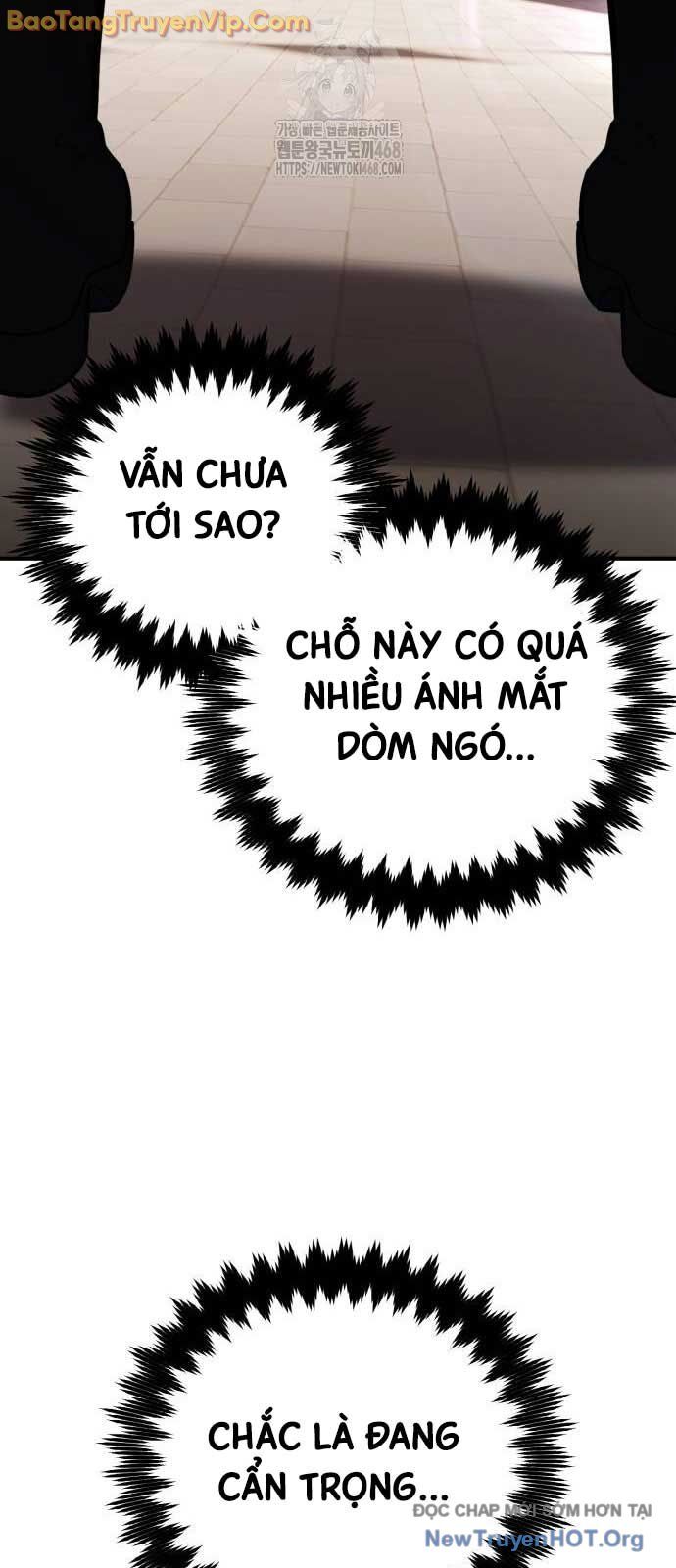 Chapter 79.1
