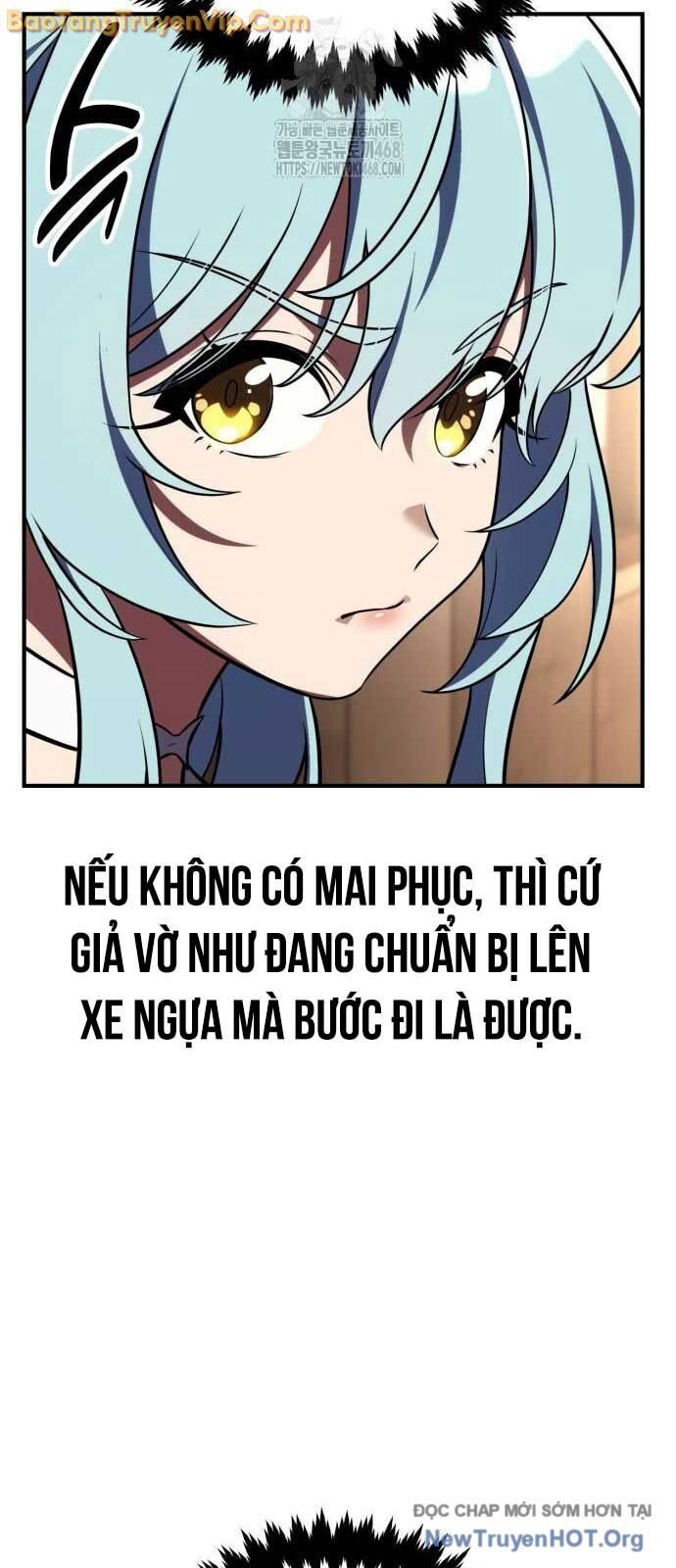 Chapter 79.1