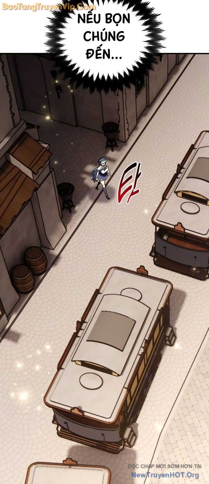 Chapter 79.1