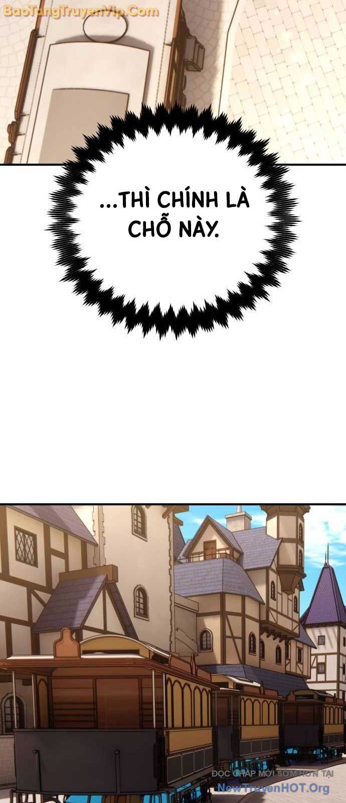 Chapter 79.1