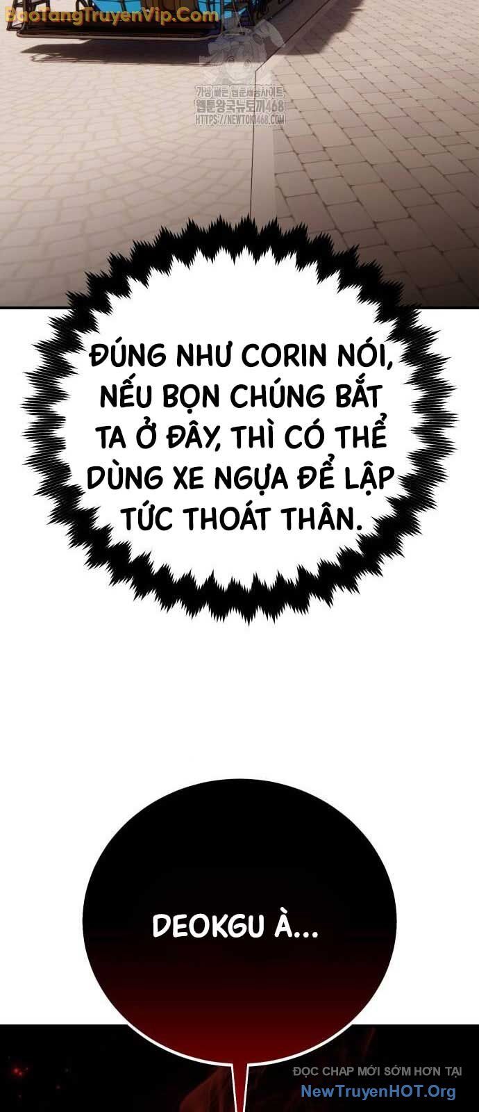 Chapter 79.1