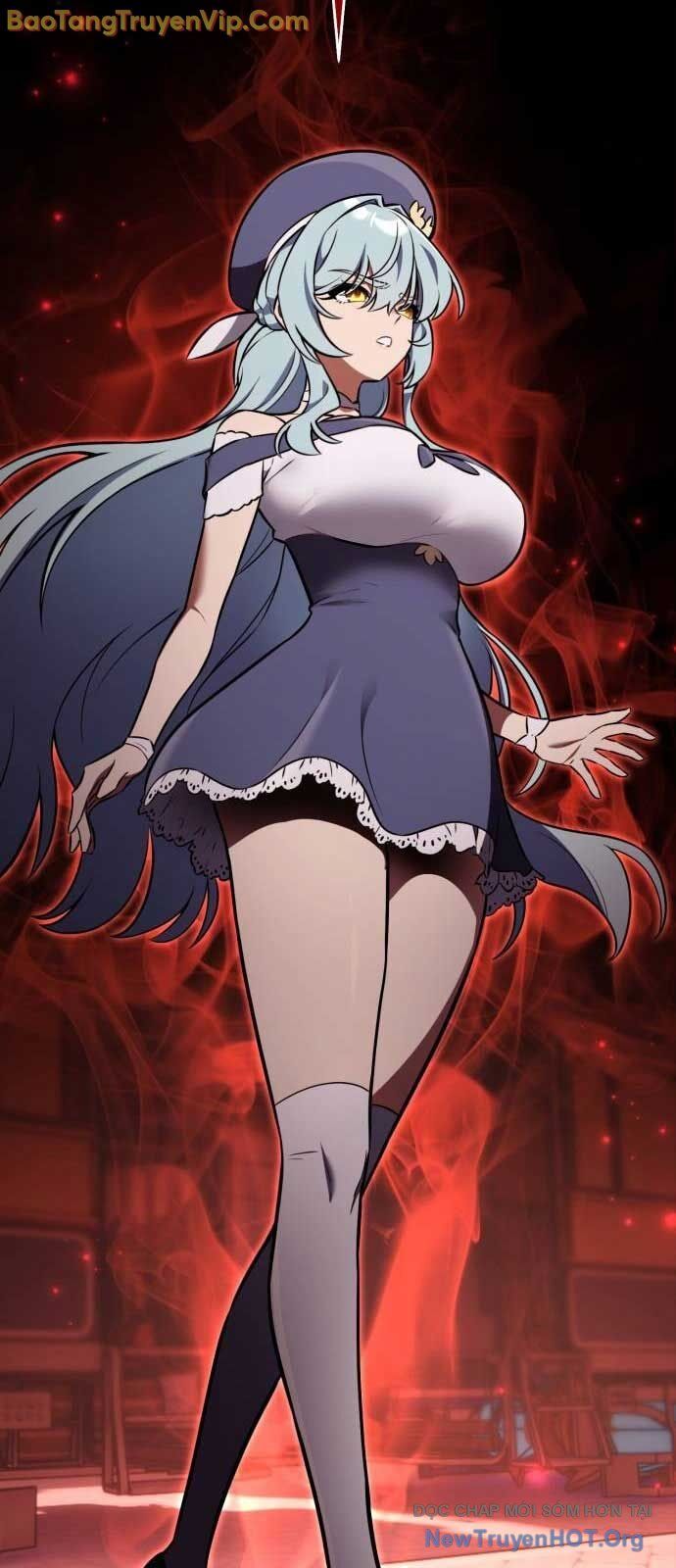 Chapter 79.1