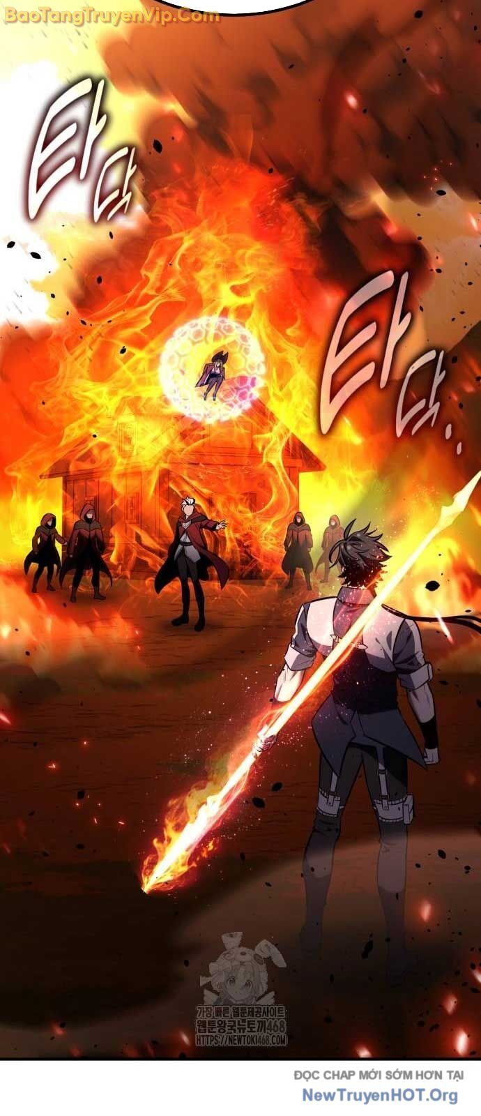 Chapter 79.1