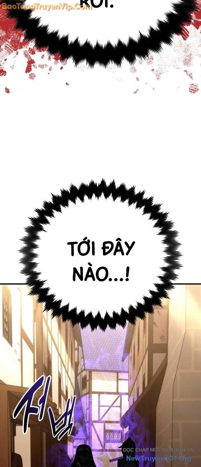 Chapter 79.1