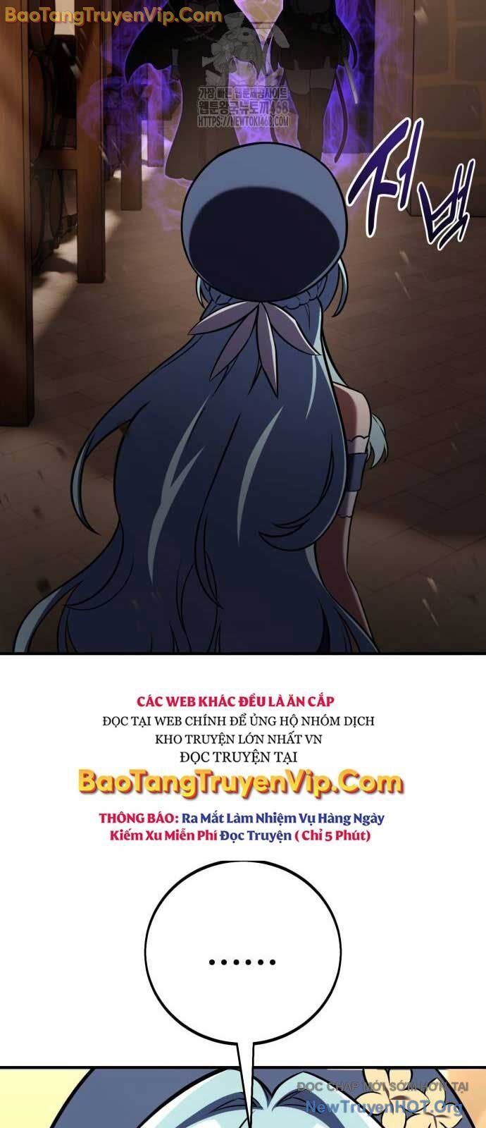 Chapter 79.1