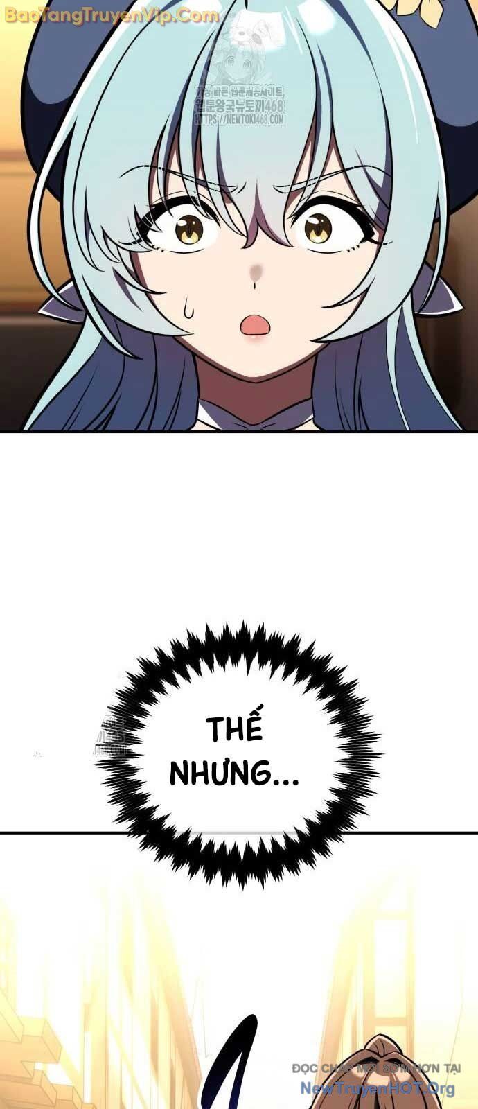 Chapter 79.1