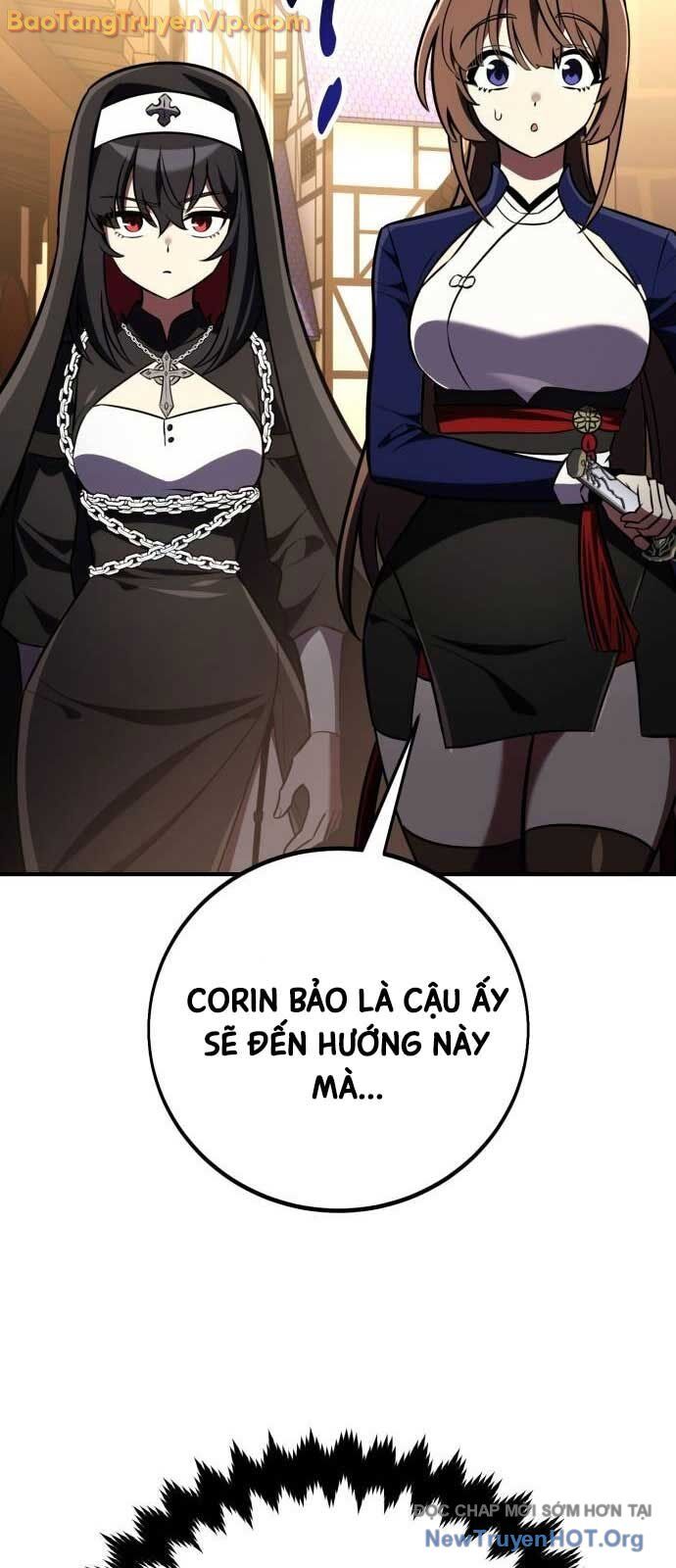 Chapter 79.1